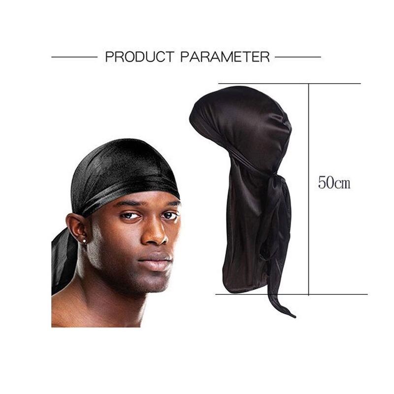 Men Women Outdoor Sports Women Men Cycling Cap Bicycle Headscarf Pirate Scarf Hood Racing Bandana Hat Pirate Hat Hood Headband