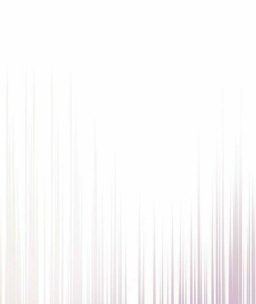 anh hùng và hiệp nữ chapter 67 21