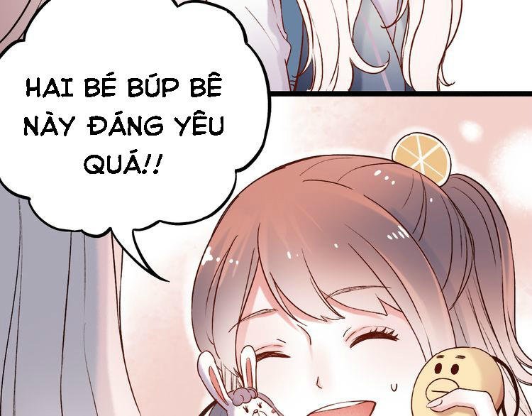 trạch thượng tịch mịch huỳnh hỏa chapter 9 15