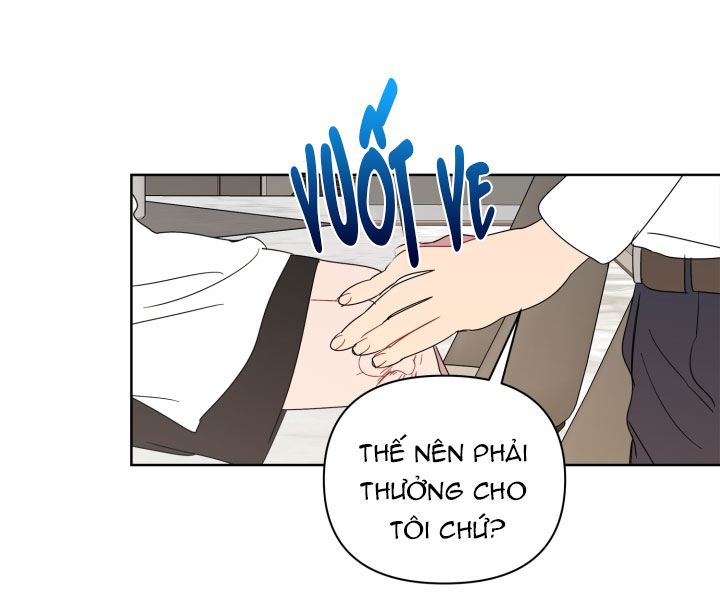thiên đường (heaven) chapter 16.1 29