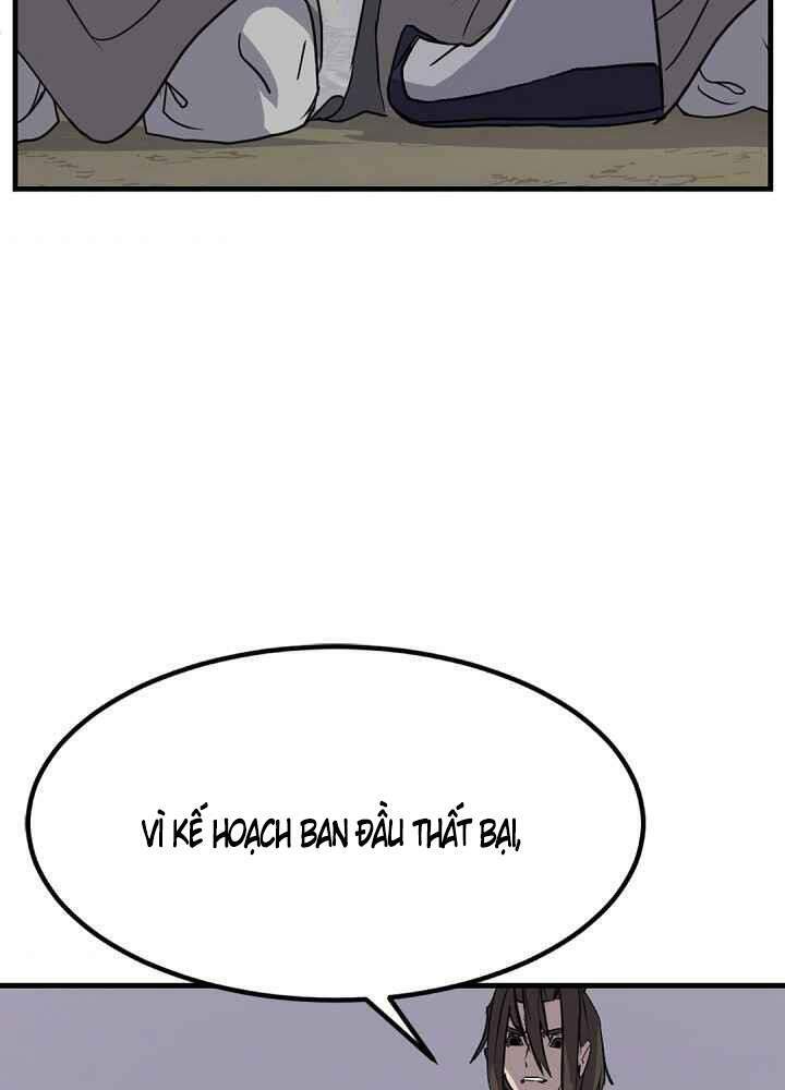 trọng sinh, bất khả chiến bại chapter 142 62