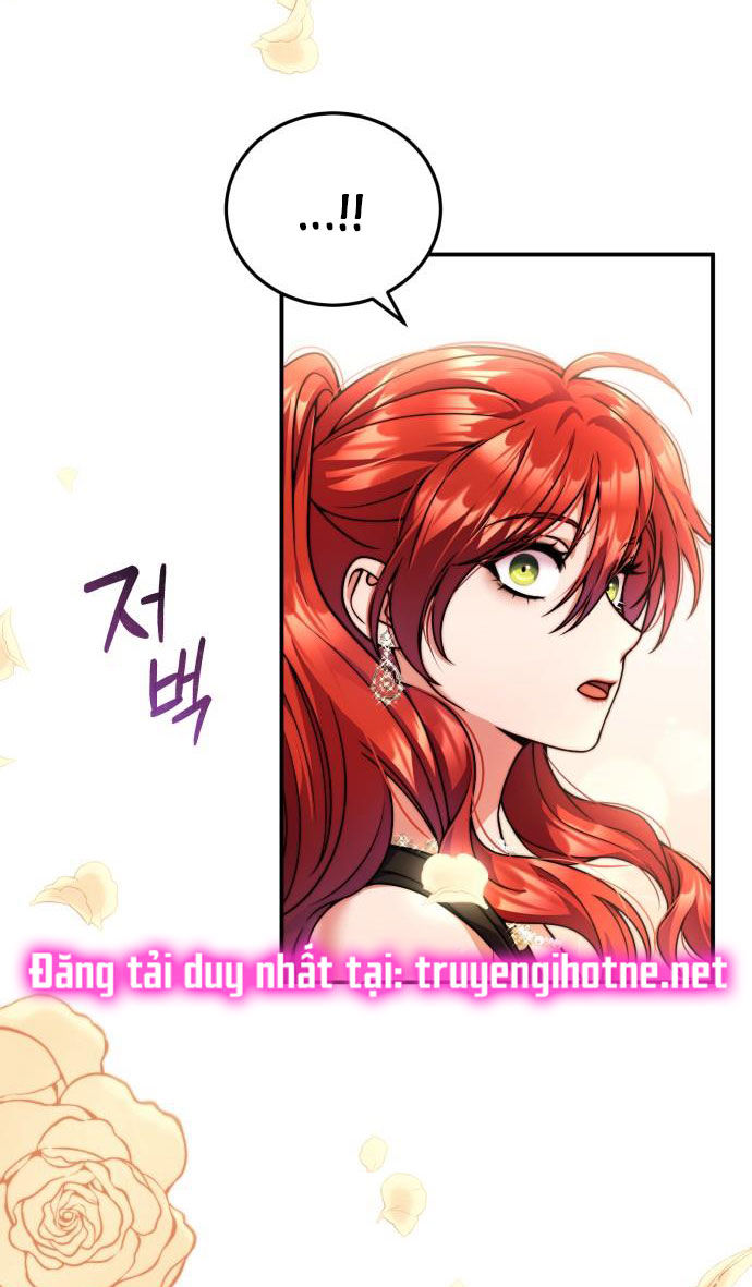 tôi sẽ ly hôn với người chồng bạo chúa chapter 26.1 24