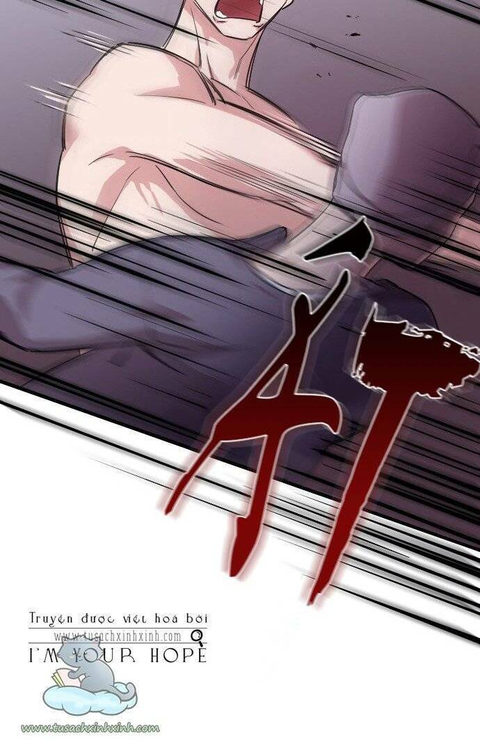 cô đi mà lấy chồng tôi đi chapter 1 91