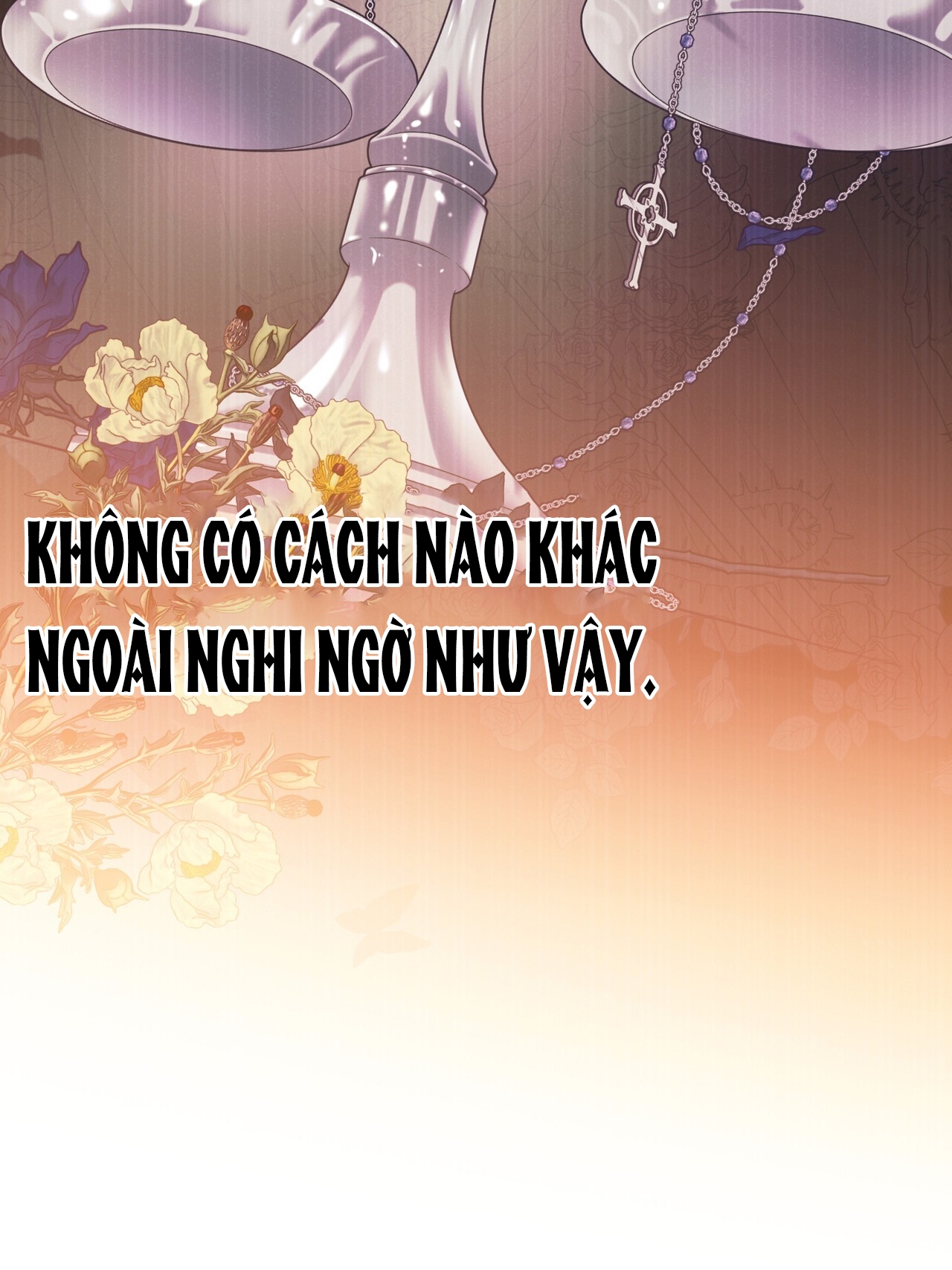 hợp đồng hôn nhân với hai người chồng chapter 14.1 59
