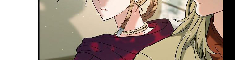 phía sau em, luôn có ta bên cạnh chapter 37.1 139