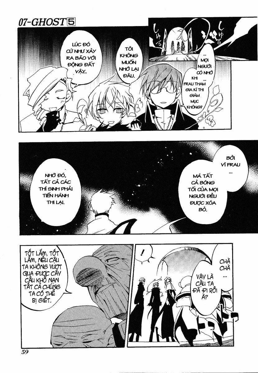 07 hồn ma chapter 25 23