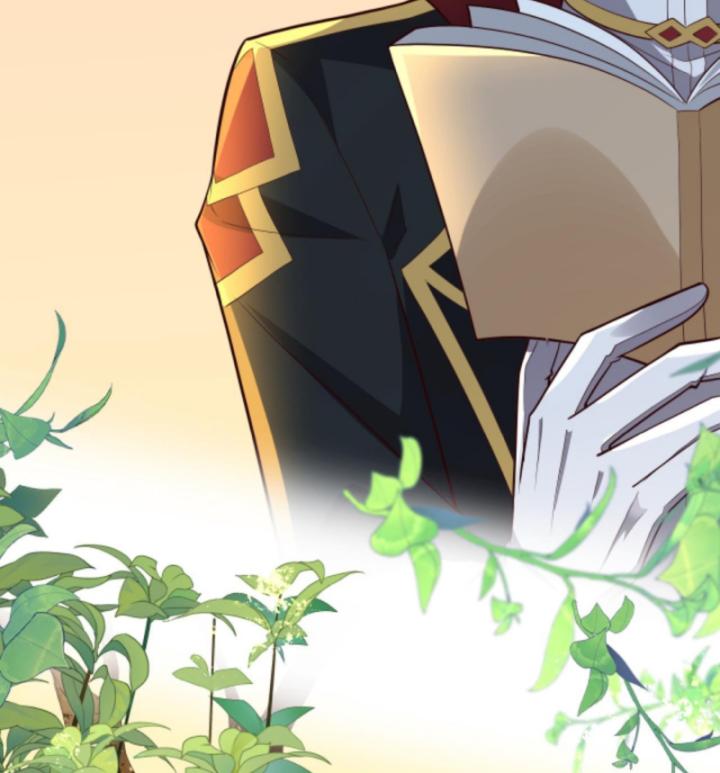 người chơi và nhân vật chính đều muốn làm hại ta chapter 155 25