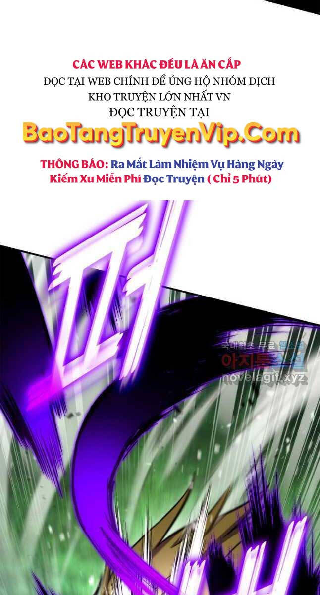 huyền thoại game thủ - tái xuất chapter 107 50