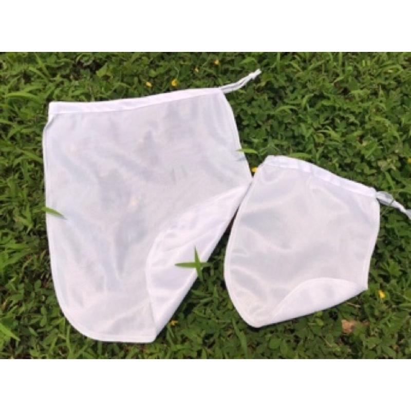 Khuôn làm đậu phụ bằng gỗ