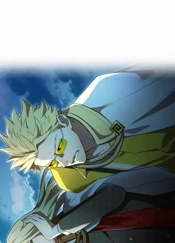 ta là kẻ siêu việt duy nhất chapter 32 15