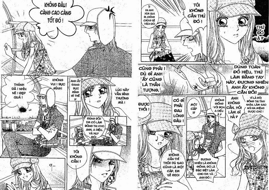 ban nhạc ardour chapter 4 48