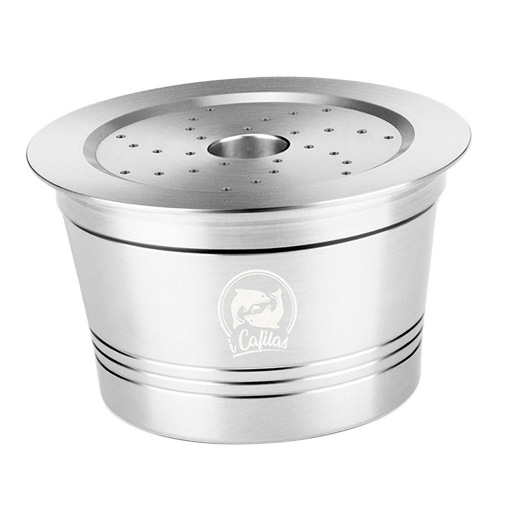 Reusable Home Office for