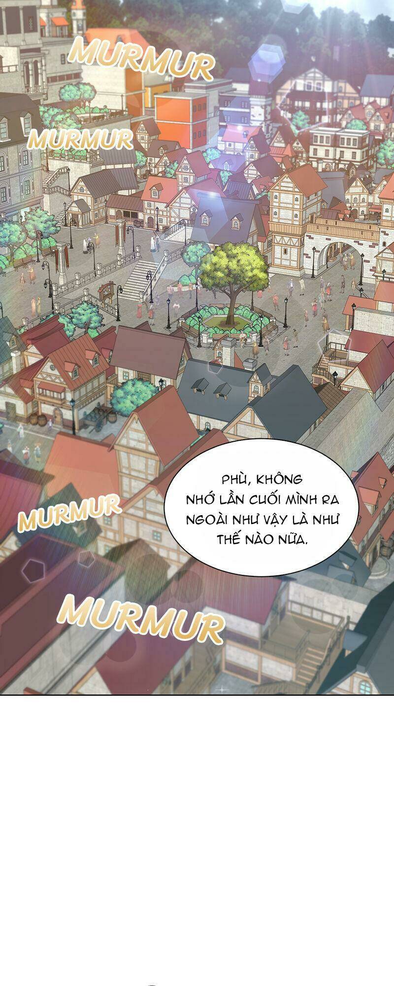 khế ước của ma tộc chapter 36 18