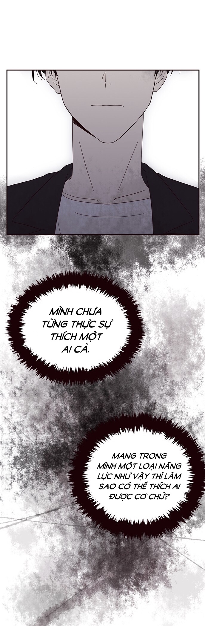 sợi chỉ nhân duyên của sarang chapter 19 8