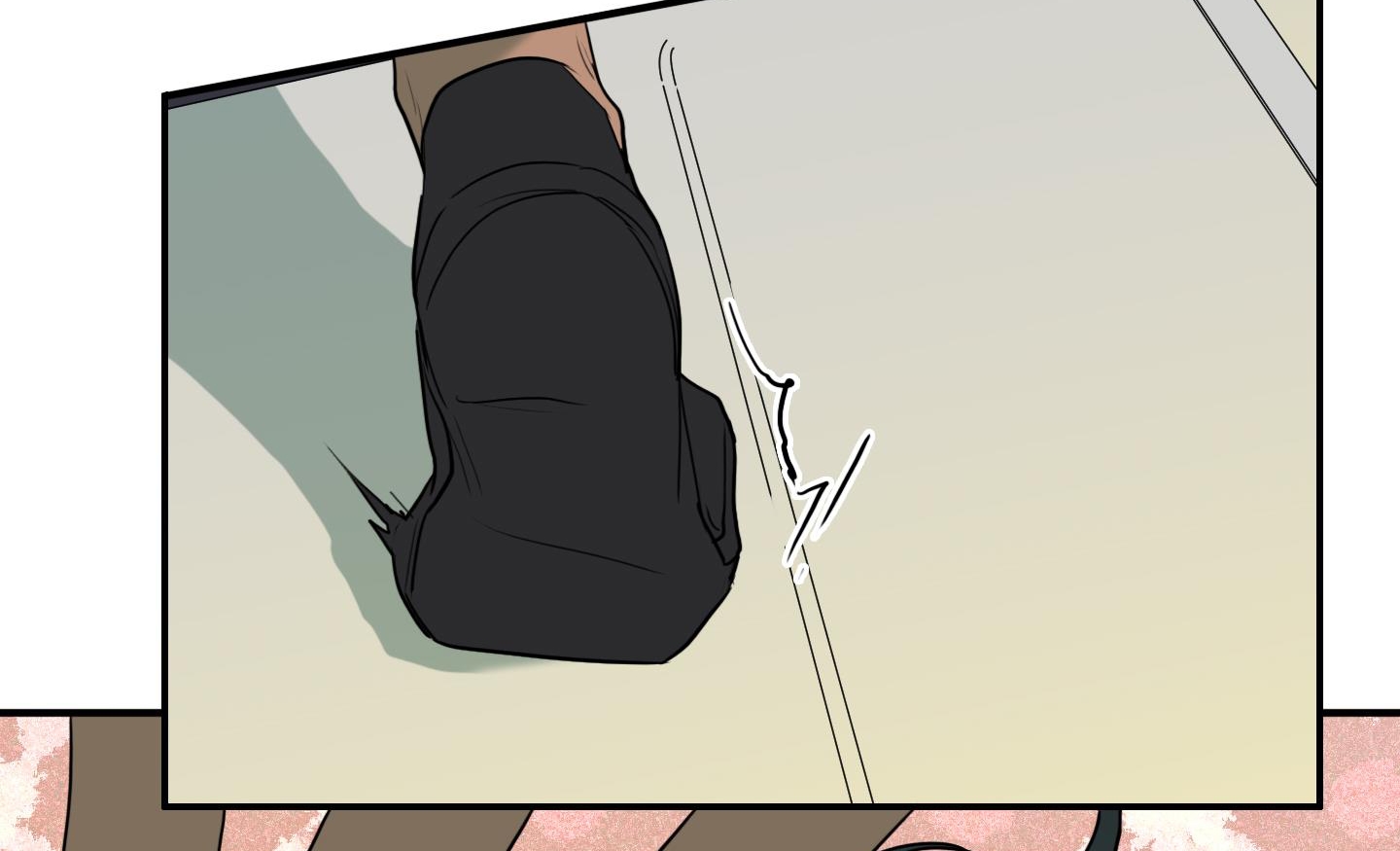 dear door chapter 157 74