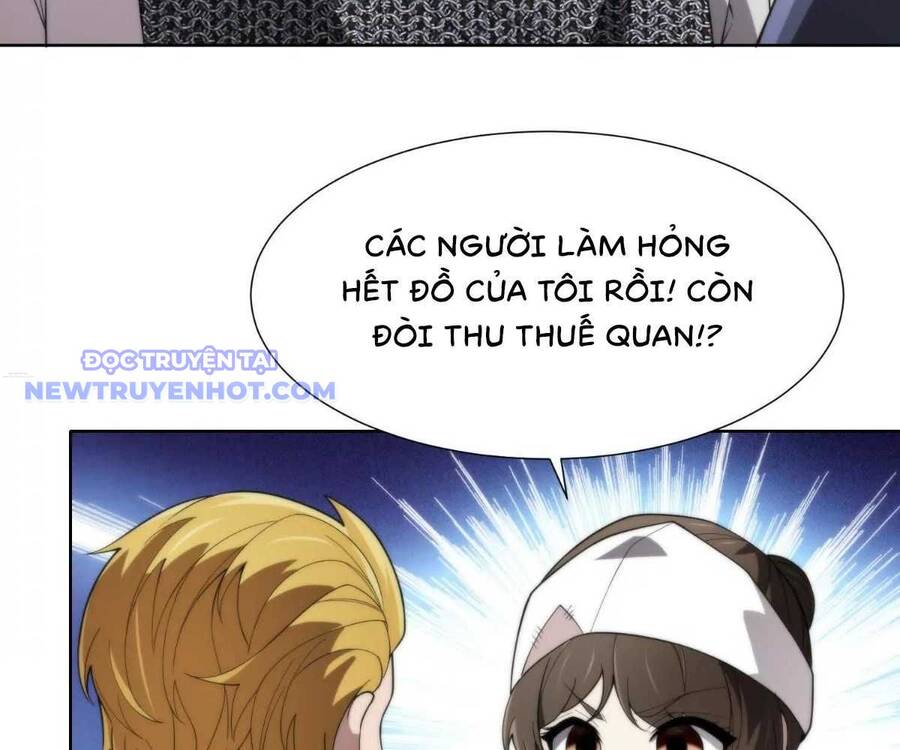 ta xây dựng đế quốc công nghiệp trên đại lục ma pháp chapter 15 19