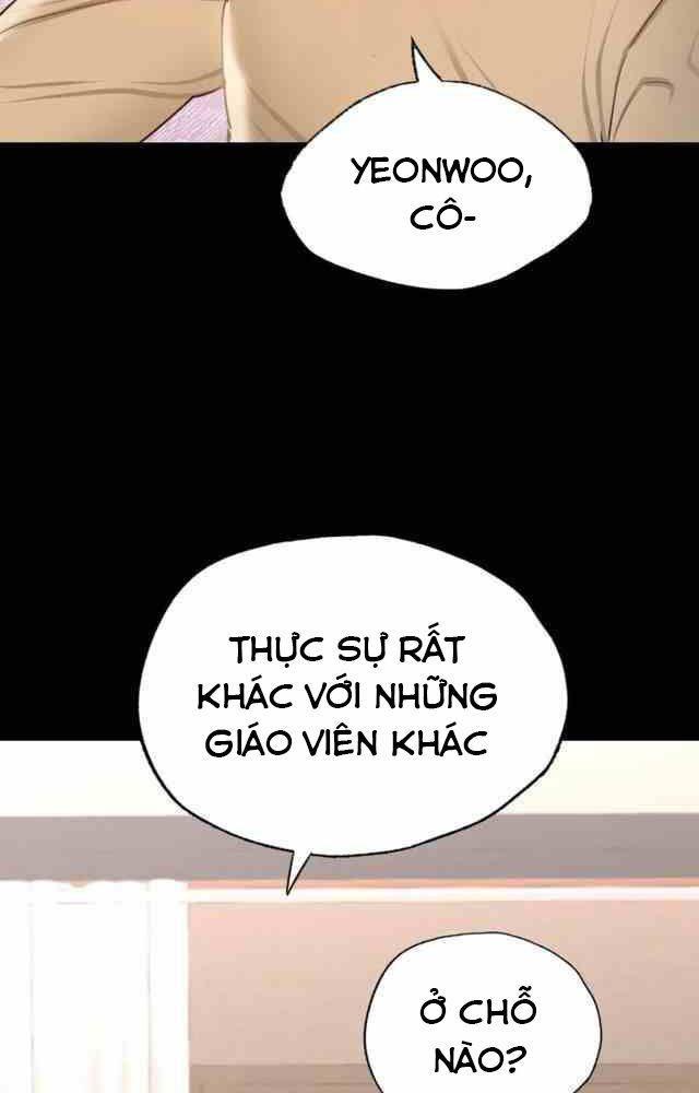 18+ ở trường sao? không được! chapter 1.2 24