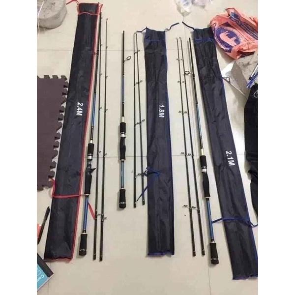 Combo cần máy đứng + máy ac2000