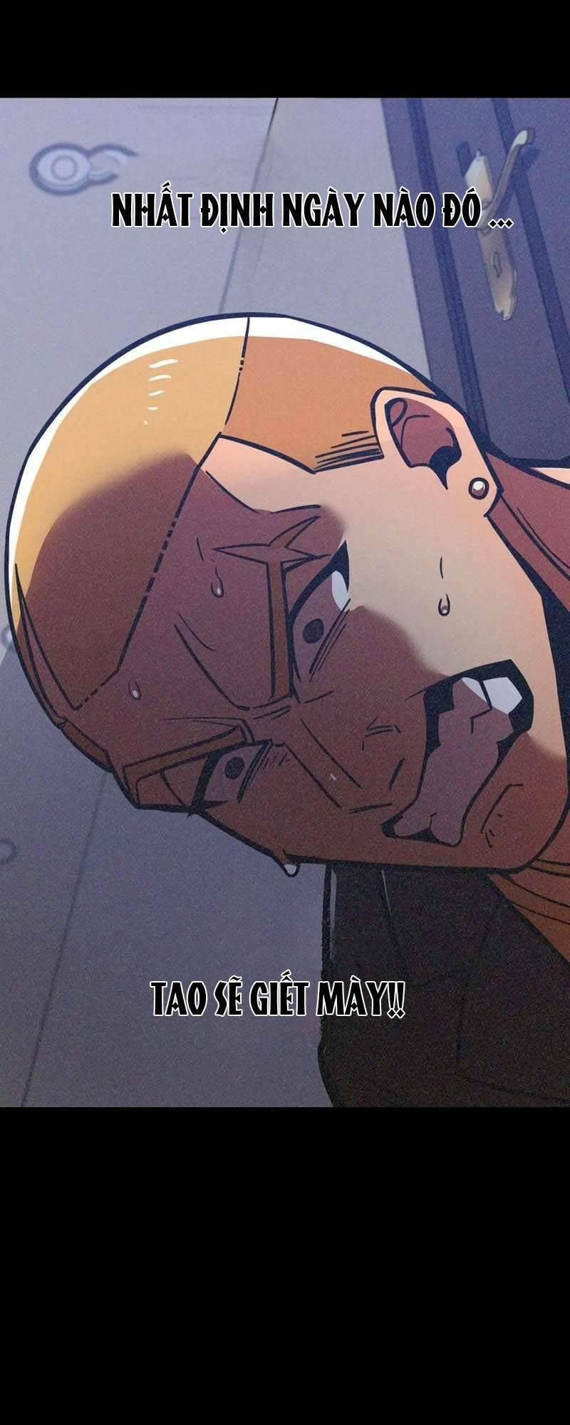 Huyết Thánh Cứu Thế Chủ~ Ta Chỉ Cần 0.0000001% Đã Trở Thành Vô Địch chapter 34 36