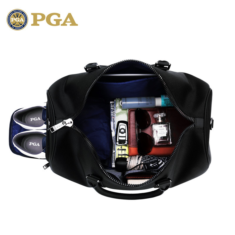 Túi xách cao cấp PGA-403002