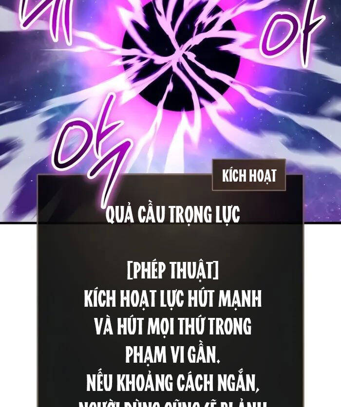 ván cược của chúa chapter 33 104