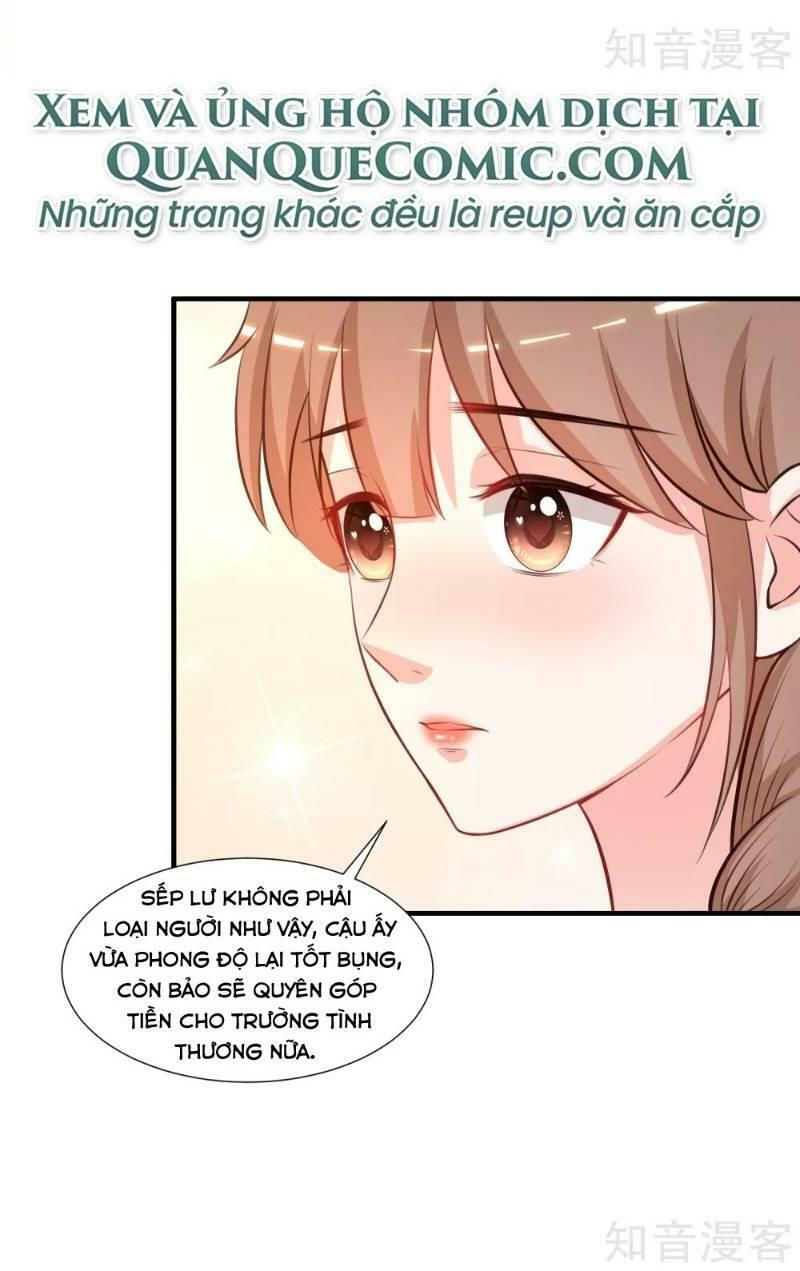 tối cường vận đào hoa chapter 90 26