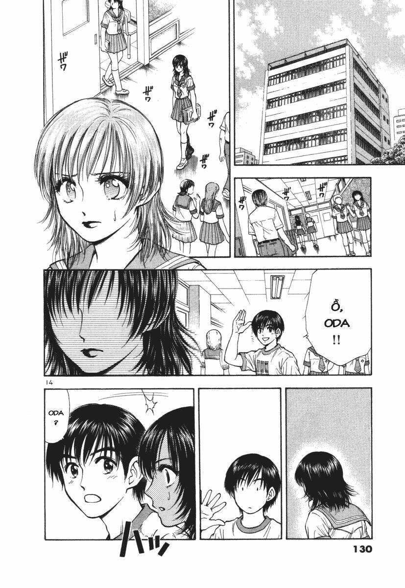 school of water business chapter 17 14