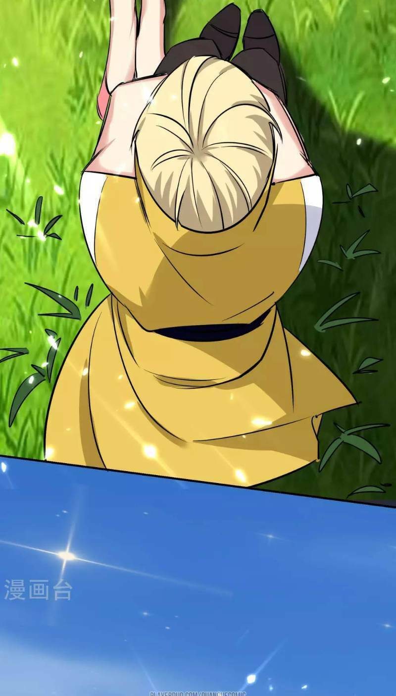 vạn giới tiên vương chapter 14 37