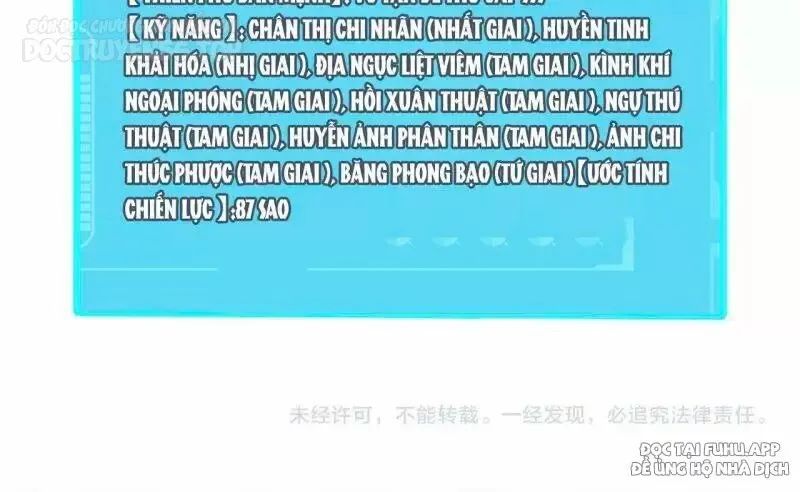 bắt đầu với thiên phú cấp sss chapter 29 156