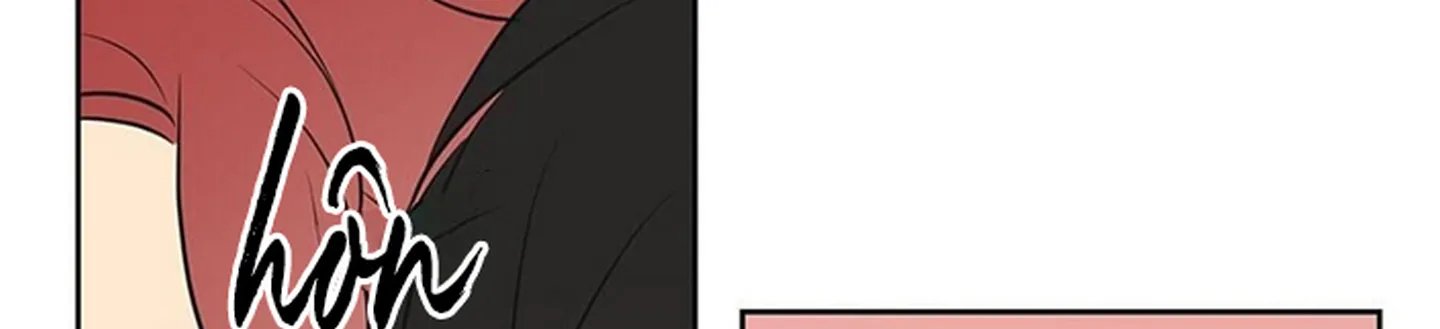 chuyện quái gì với giấc mơ đó vậy chapter 16 369