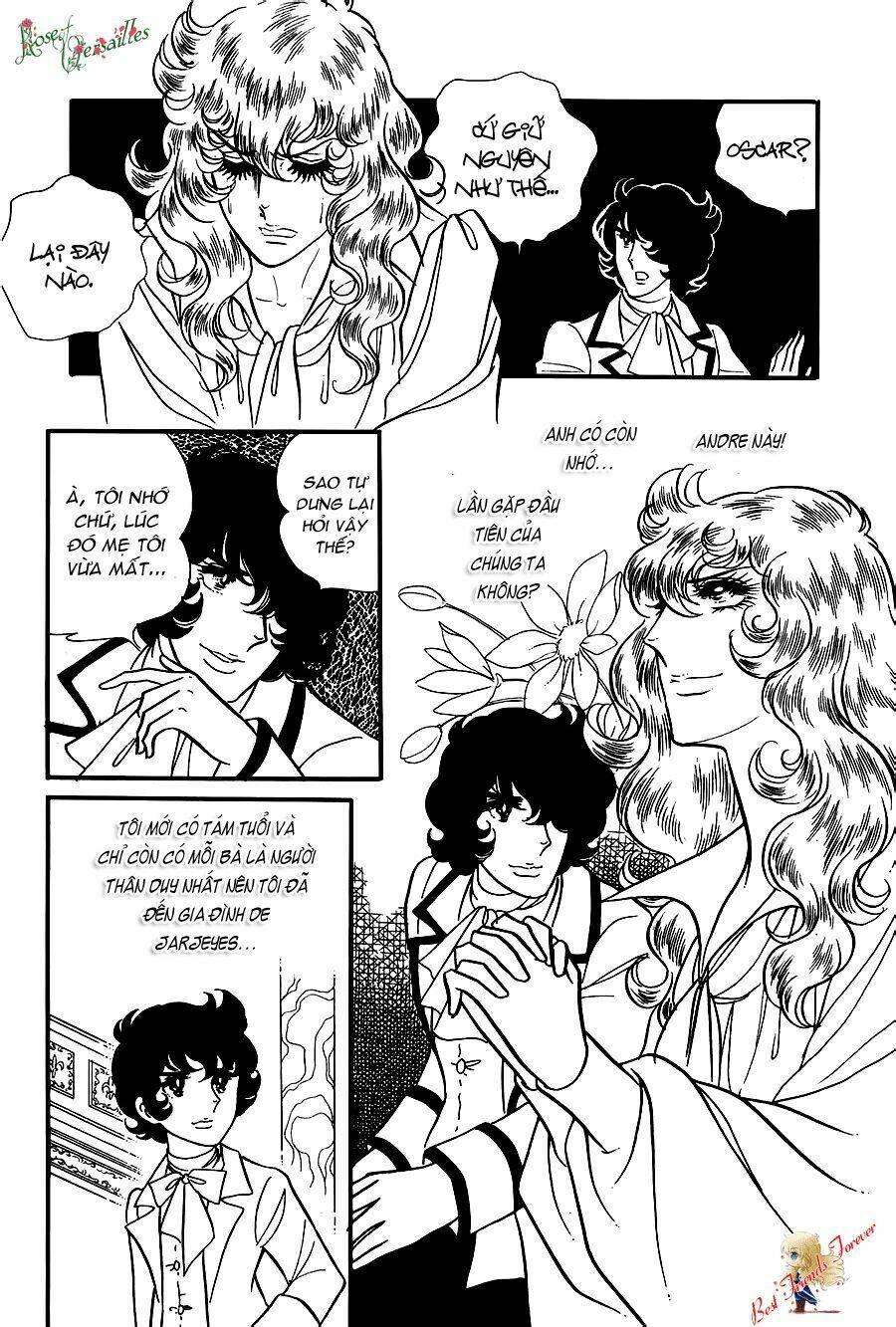 versailles no bara chapter 30 29