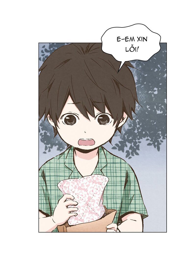 honey! honey! marry me! chapter 56 15