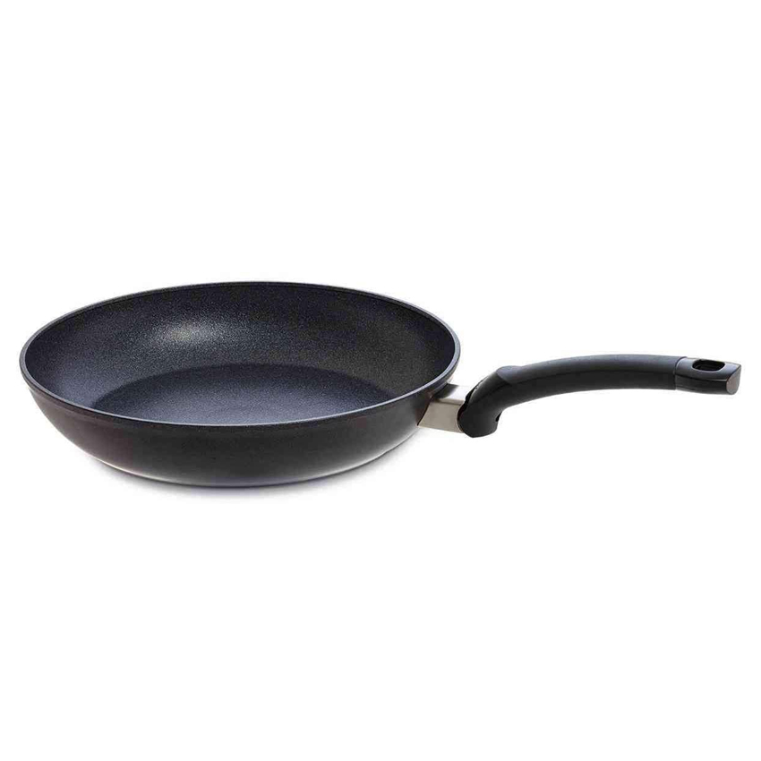 Chảo Chống Dính Fissler 157-304-28-100/0 Adamant Classic SARTÉN 28cm Hàng chính hãng