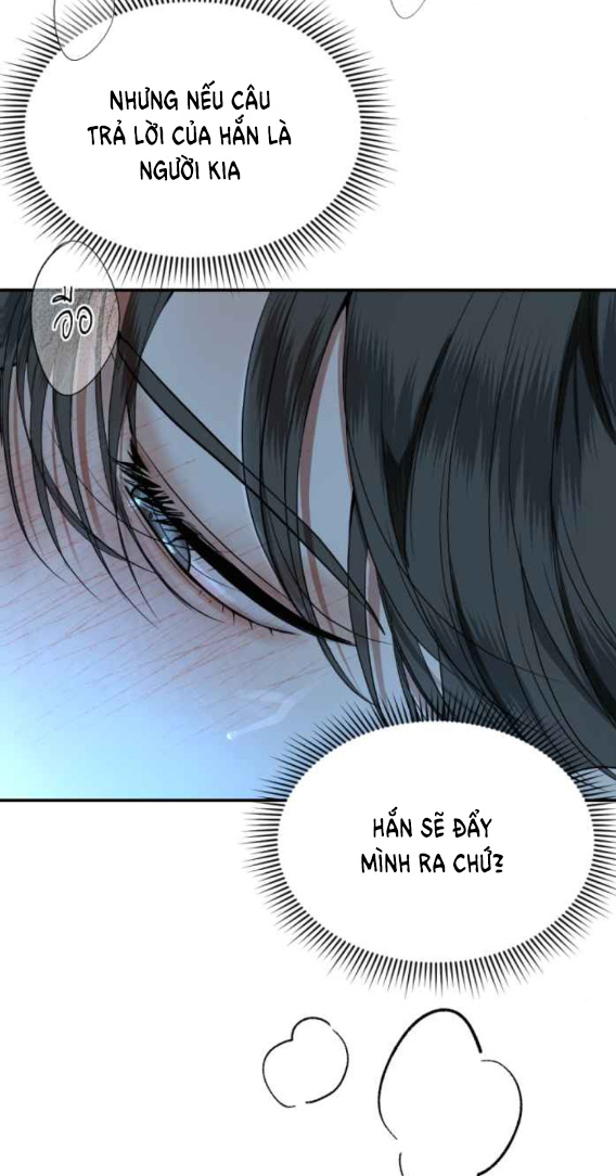 Tôi Là Công Tử Đẹp Trai Nhất Xứ Xiêm chapter 54.1 - Trang 3