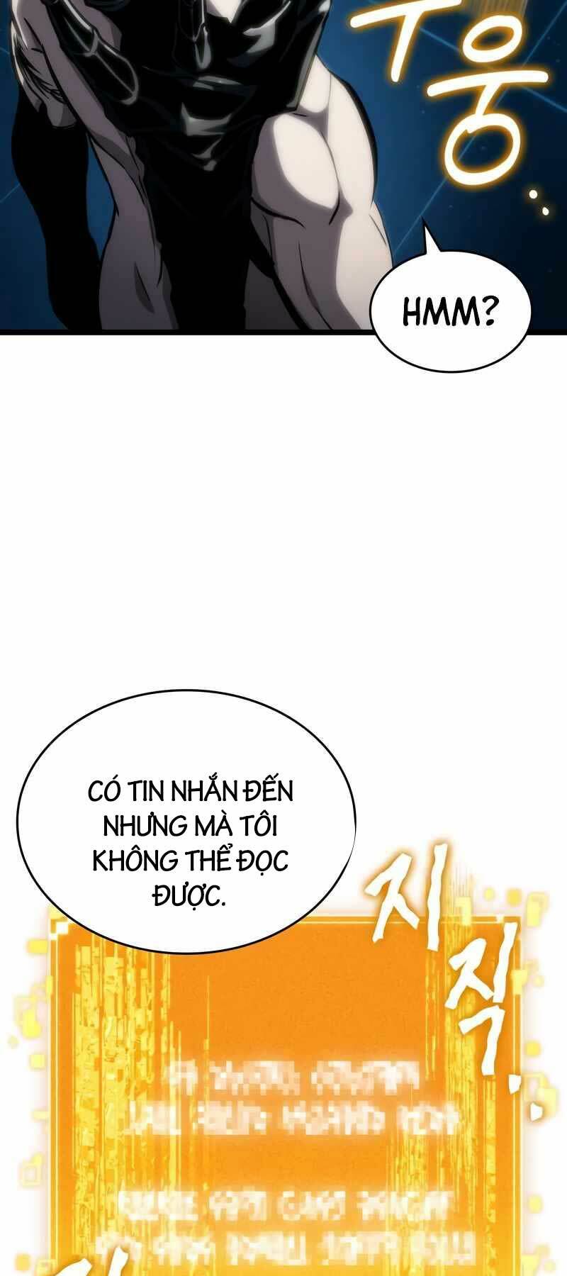 thế giới hậu tận thế chapter 96 40