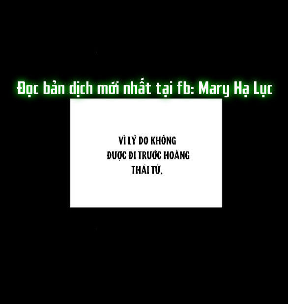 bạo chúa muốn có cuộc sống tốt đẹp chapter 5 16