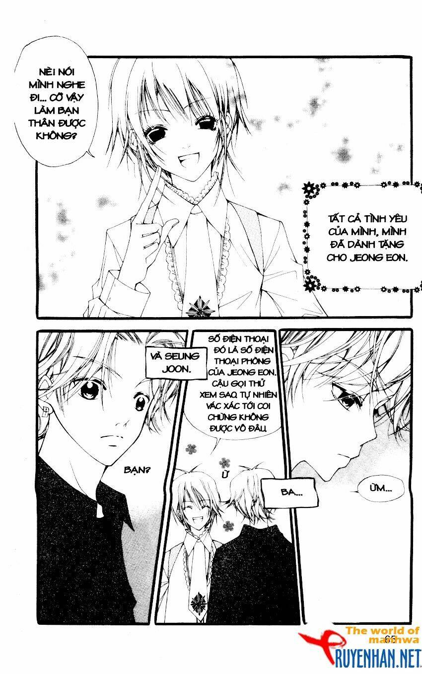 ngọc trong đá-ace chapter 22 7