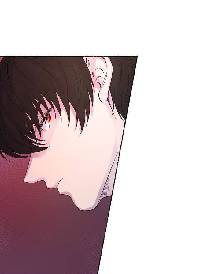 như gió trên cành cây khô chapter 11 12