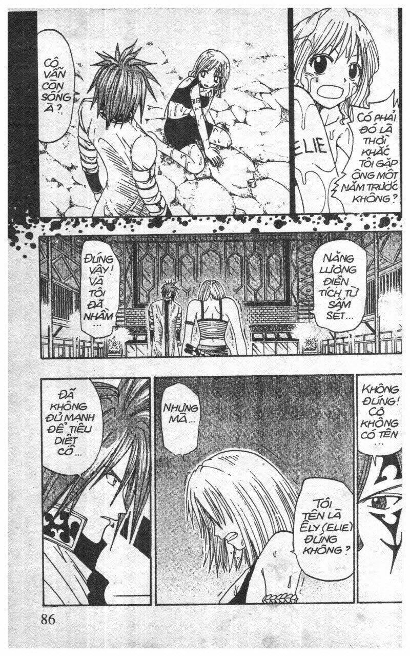 rave master (scan) chapter 6 26