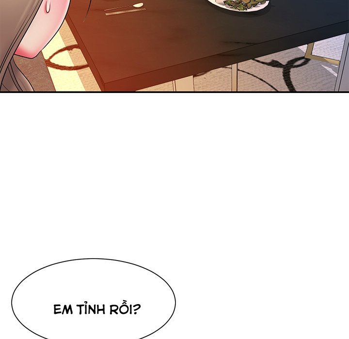 vứt bỏ chapter 15 43