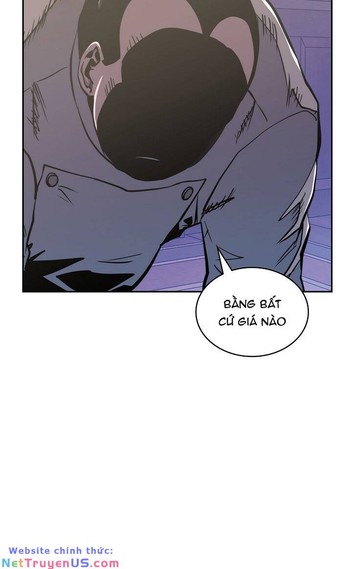 chiến binh đến từ thế giới khác chapter 199 9