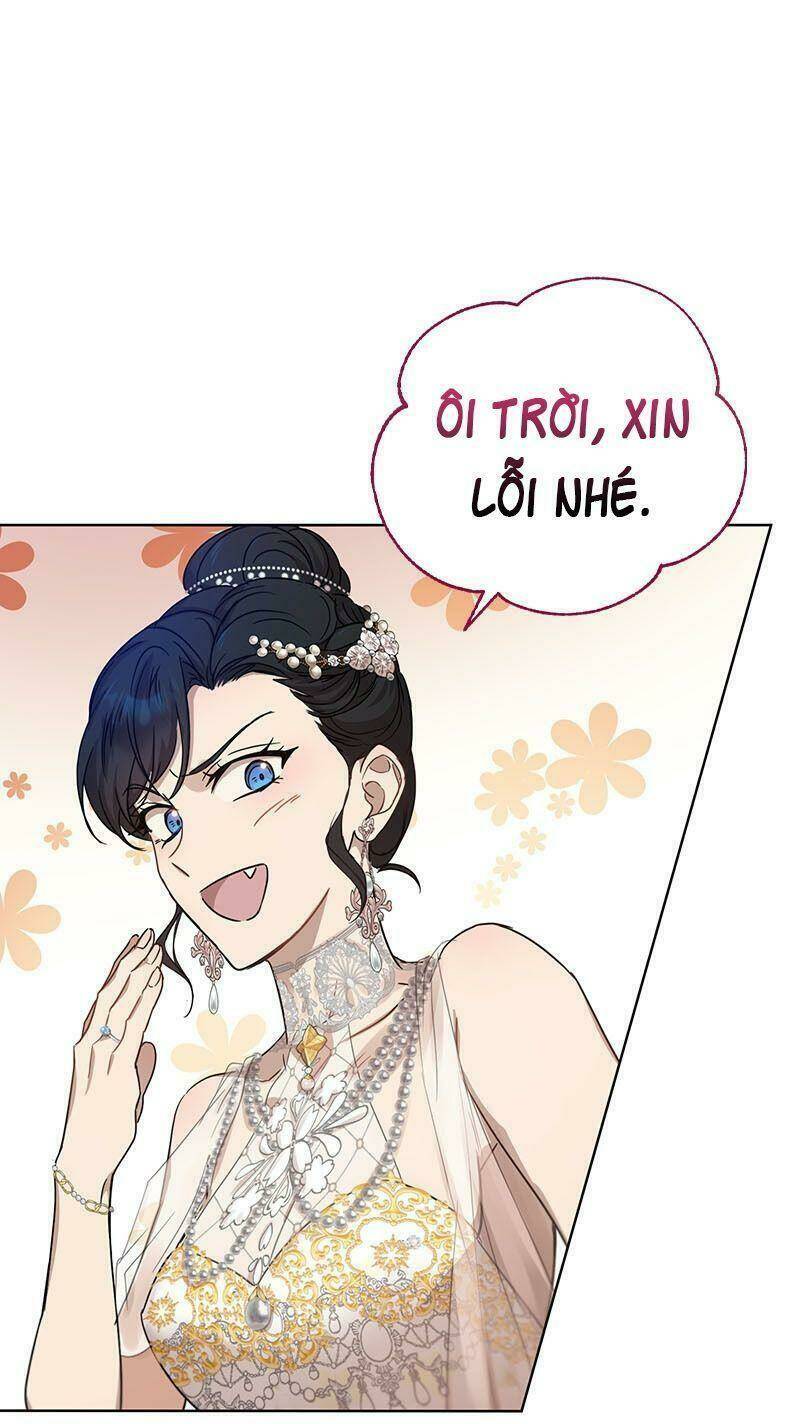 khế ước của ma tộc chapter 57 10