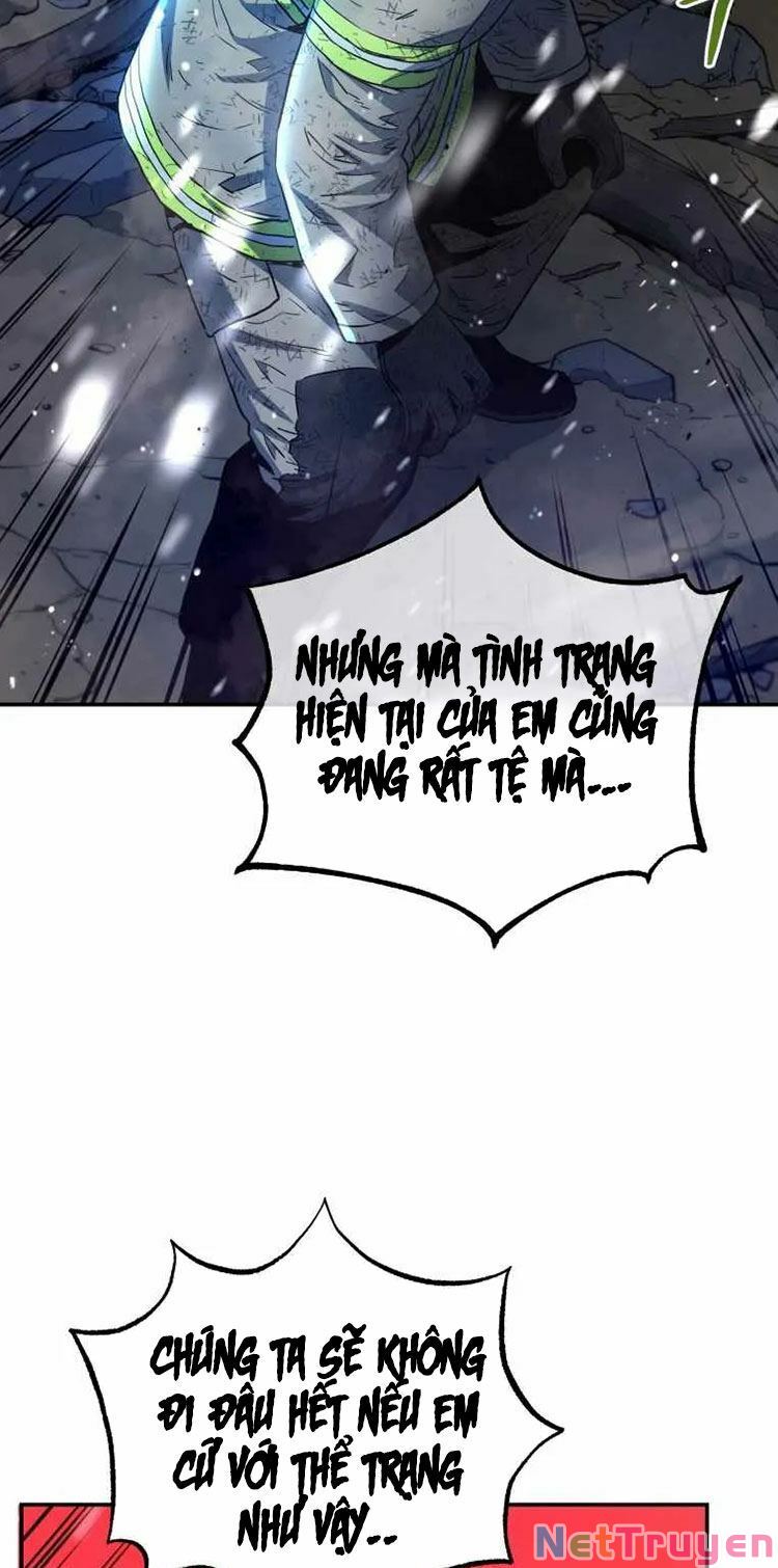 hệ thống oán hận của ta chapter 18 51