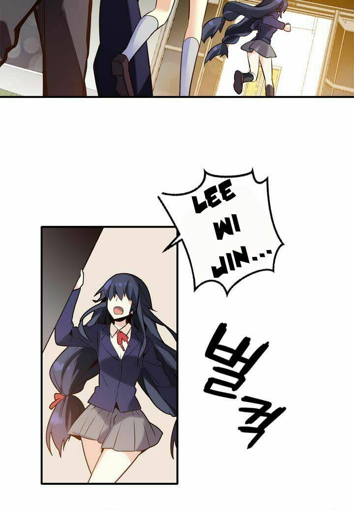 amentia chapter 26 13