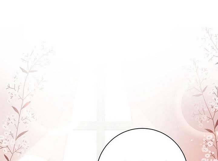 chinh phục quý ngài ma cà rồng chapter 5 17