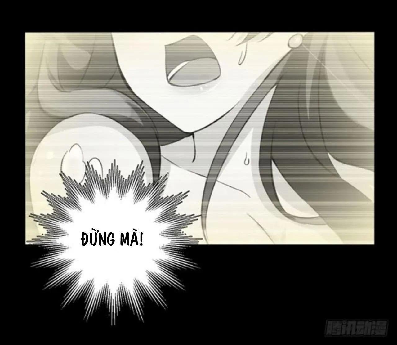 gửi người không quen chapter 5 28