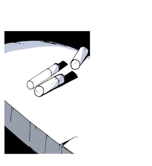 mắc kẹt trên mặt trăng chapter 24 23