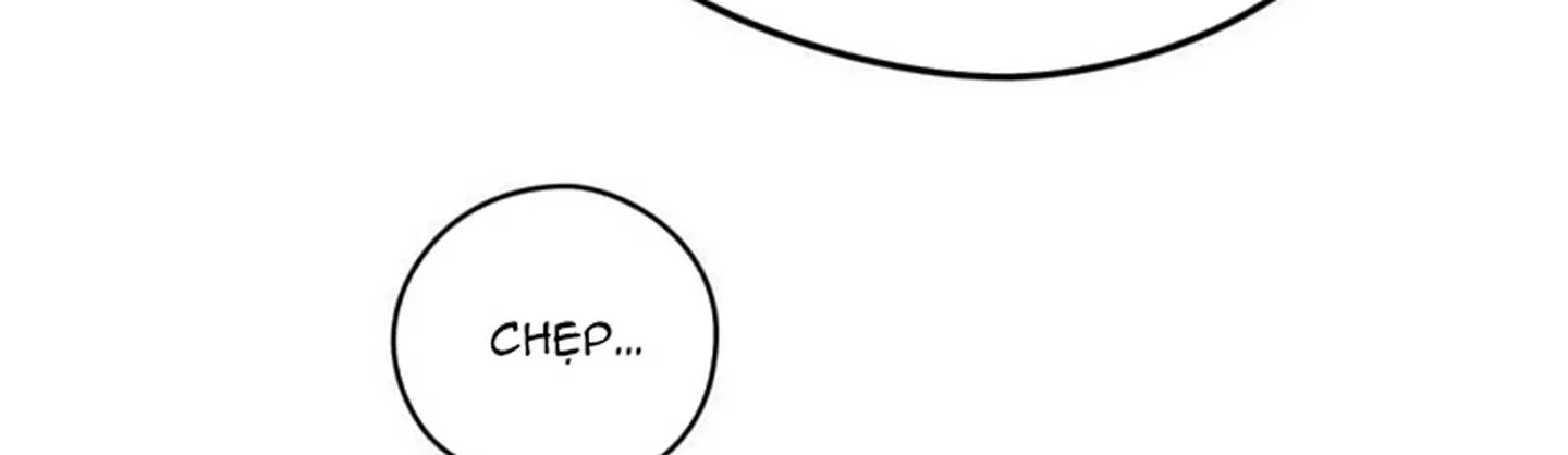 chuyện quái gì với giấc mơ đó vậy chapter 14 268