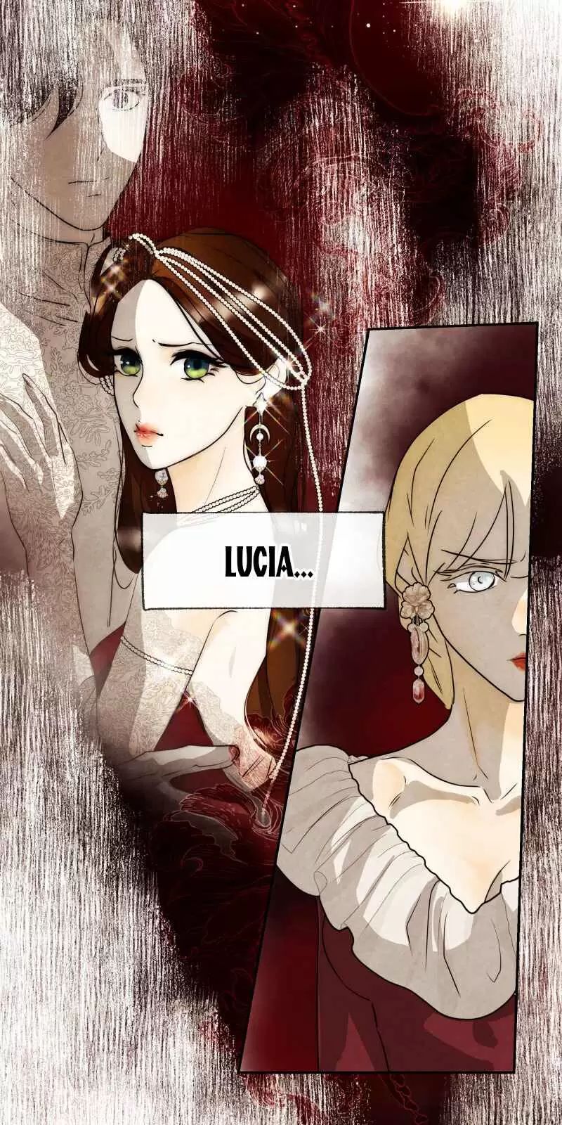 tôi là kẻ phản diện chapter 30 27