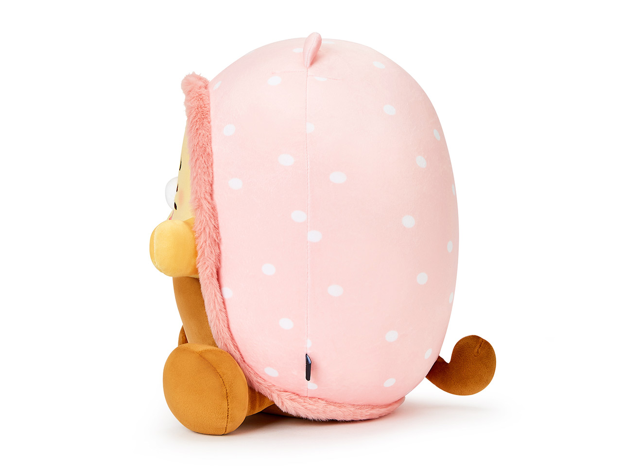 Gối Ôm Goodnight Choonsik KAKAO FRIENDS Chính Hãng